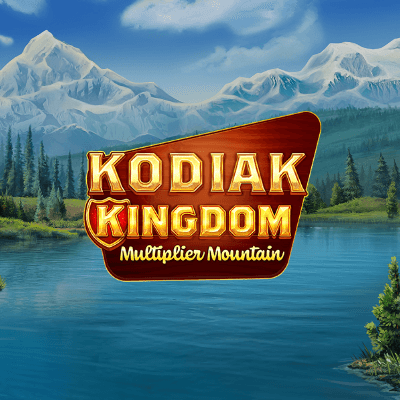 Kodiak Kingdom