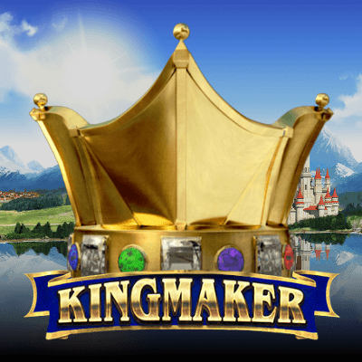 Kingmaker