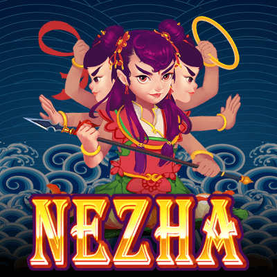 Nezha
