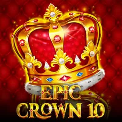 Epic Crown 10