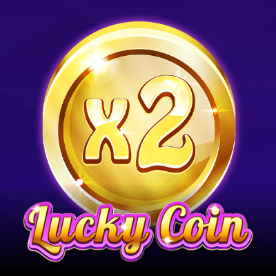 Lucky Coin