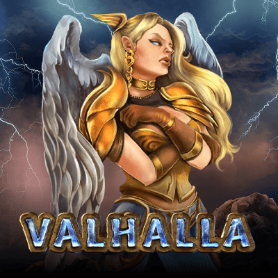 Valhalla