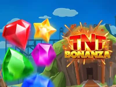 TNT Bonanza