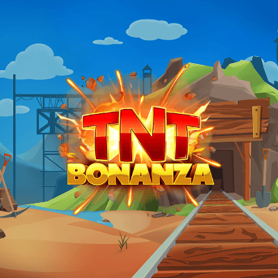 TNT Bonanza