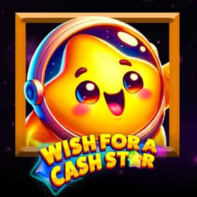 Wish for a Cash Start