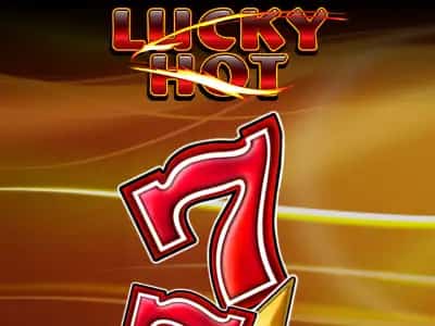 Lucky Hot