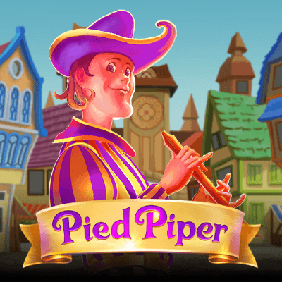 Pied Piper