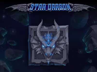 Star Dragon