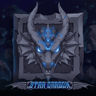 Star Dragon