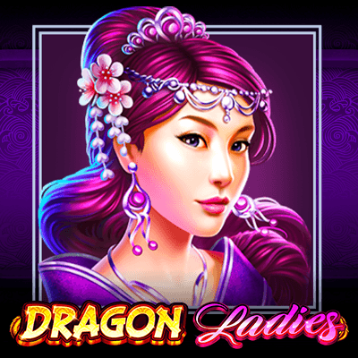 Dragon Ladies