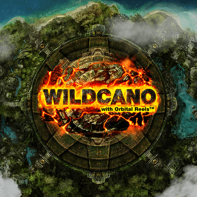 Wildcano