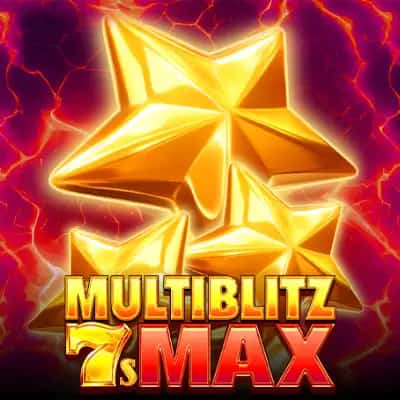 MultiBlitz 7s Max