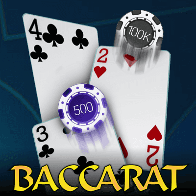 Baccarat