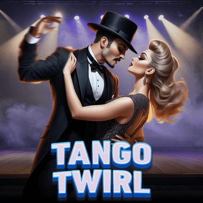Tango Twirl