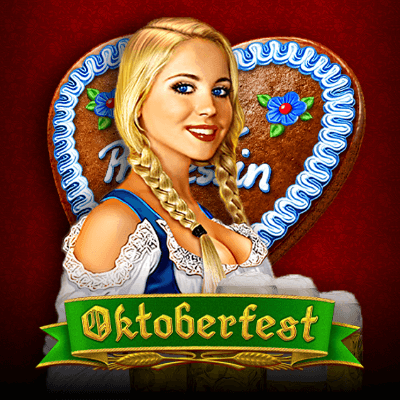 Oktoberfest