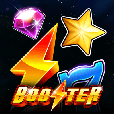 BOOSTER