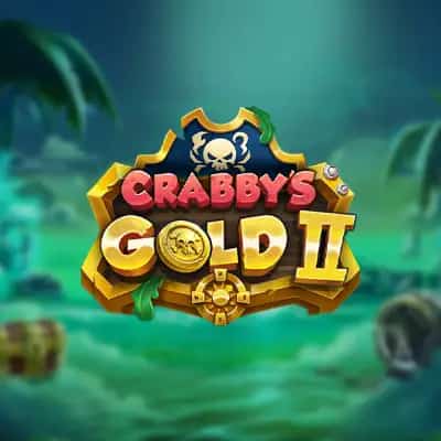 Crabby's Gold II