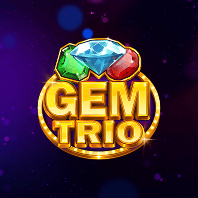 Gem Trio