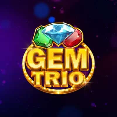 Gem Trio