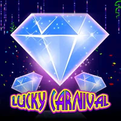 Lucky Carnival
