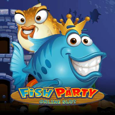 Fish Party