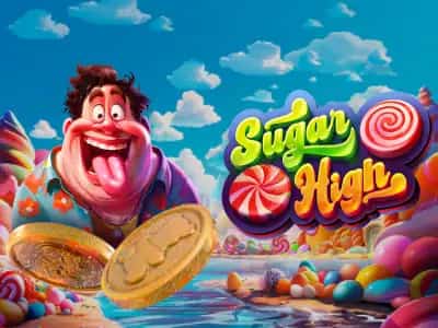 Sugar High