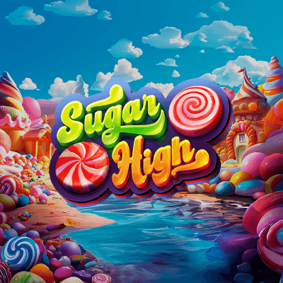 Sugar High