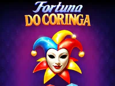 Joker's Fortune