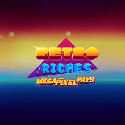 Retro Riches