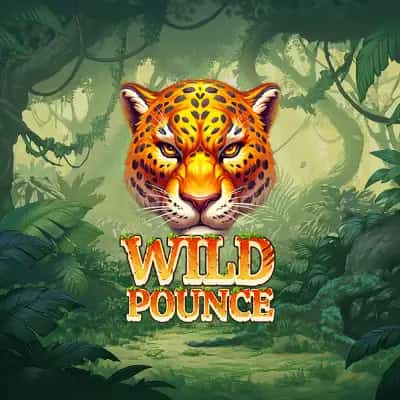 Wild Pounce