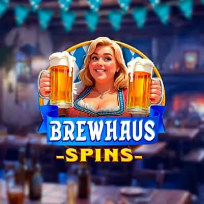 Brewhaus Spins