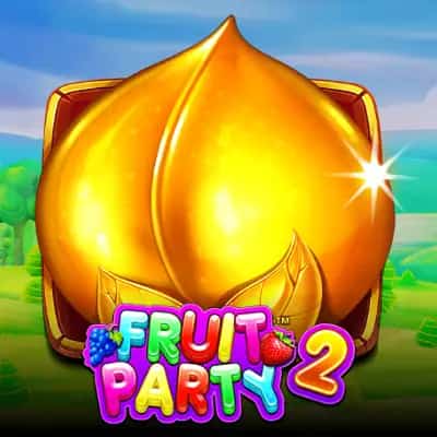 Fruit Party 2