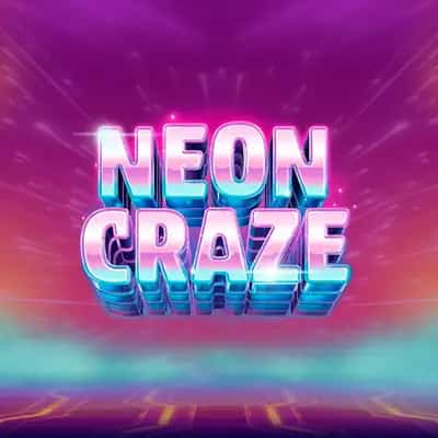 Neon Craze