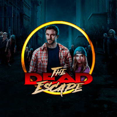 The Dead Escape