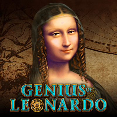 Genius of Leonardo