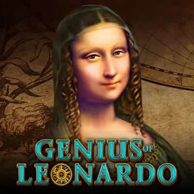 Genius of Leonardo