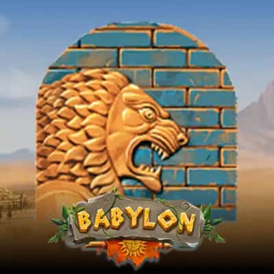 Babylon