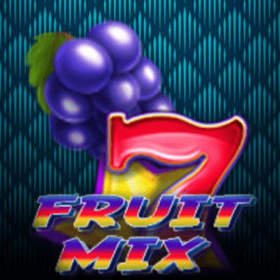 Fruit Mix