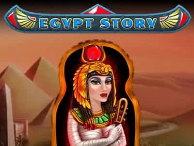 Egypt Story