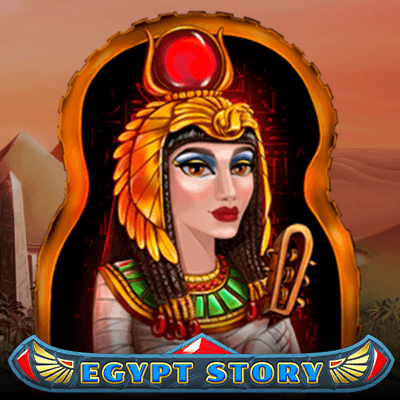 Egypt Story