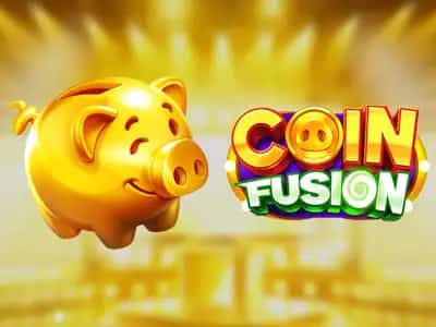 Coin Fusion