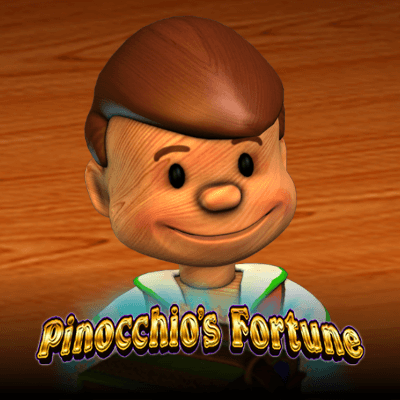Pinocchio's Fortune