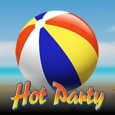 Hot Party