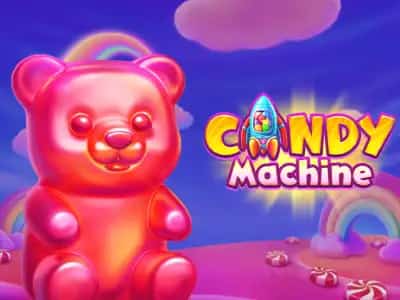 Candy Machine