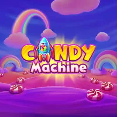 Candy Machine