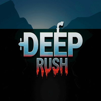 Deep Rush
