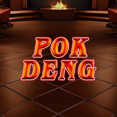 Pok Deng
