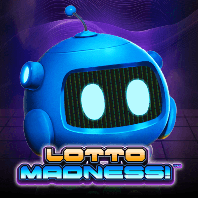 Lotto Madness