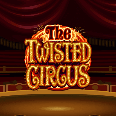 The Twisted Circus
