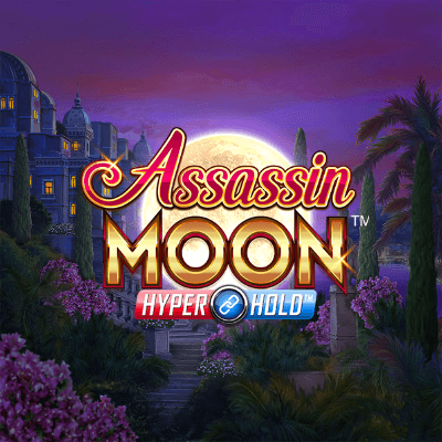 Assassin Moon